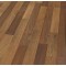 Universal Oak. Balterio. Laminate