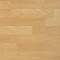 Vermont Maple 3-Strip Planks Laminate, Quick Step