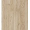 Vermont Maple Laminate, Pergo