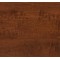 Vinatge Maple laminate, ALLOC