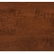 Vinatge Maple Laminate, ALLOC