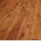 Vintage Oak Laminate, Balterio