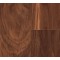 Virginia Walnut. Formica. Laminate