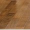 Walnut Block laminate, Fausfloor