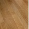 Walnut Venetian. Fausfloor. Laminate