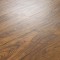 Walnut Windsor. Fausfloor. Laminate