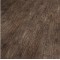 Weathered Oak Laminate, Balterio