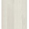 White Ash Laminate, Pergo