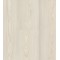 Whitened Pine. Pergo. Laminate