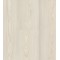 Whitened Pine Laminate, Pergo