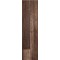 Wilmingto Jasper oak. Kronotex. Laminate