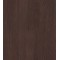 Woodstrip dark Laminate, Pergo