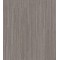 Woodstrip Grey. Pergo. Laminate