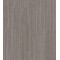 Woodstrip Grey. Pergo. Laminate