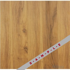 Antique Cherry laminate, Robina Floors