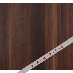 Black Cherry laminate, Robina Floors