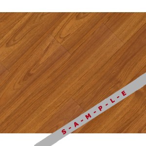 Boston Cherry laminate, Robina Floors