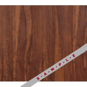 Canyon Apple laminate, Robina Floors