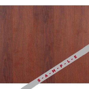 Exotic Rosewood laminate, Robina Floors