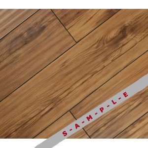 Mountain Pine laminate, Robina Floors