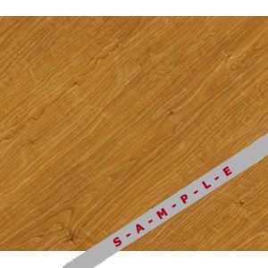 Royal Cherry laminate, Robina Floors