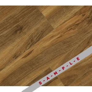 San Marco Acacia laminate, Robina Floors