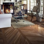 Advanced Flooring Solutions, Anchorage, , 99518