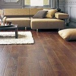 Andeco Flooring & Blinds, Edmond, , 73013