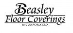 Beasley Floor Coverings, Charleston, , 29407