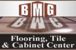 BMG Flooring, Mauldin, , 29662