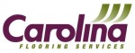Carolina Flooring Services, North Charleston, , 29405