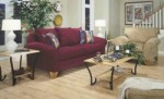 Carpet and Interior Solutions, Lexington, , 40503