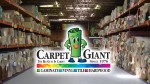 Carpet Giant, Houston, , 77003