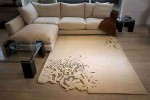 Carpets & Floors, Inc., Monterey, , 93940
