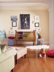 Dungey�s Furniture & Floors, New Hampton, , 50659