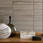 Holmes Tile & Marble, Jonesboro, , 72403