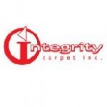 Integrity Carpet Sales, Kenner, , 70062
