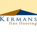 Kermans Fine Flooring, Indianapolis, , 46250