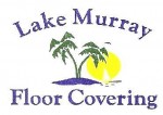 Lake Murray Floor Covering, Irmo, , 29063