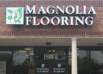 Magnolia Flooring, Charleston, , 29485