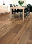 Mainstreet Flooring and Designs, Mobile, , 36695