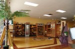 Northern Flooring and Interiors, Lake Orion, , 48362