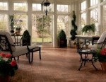 Pearland Carpet & Flooring, Pearland, , 77581
