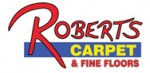 Roberts Carpet and Fine Floors, Houston, , 77063