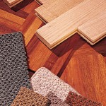 Rug & Carpet of Oklahoma, Oklahoma City, , 73118