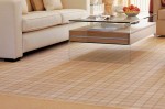 RW Carpet & Flooring, Norton, , 02766