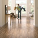 Southern Floors & Blinds, Sherwood, , 72120