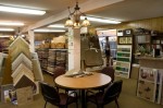 Sunshine Carpets, Mountainhome, , 18342