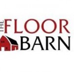The Floor Barn, Burleson, Texas (TX), 76028