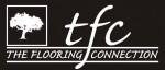 The Flooring Connection, Conway, , 29526